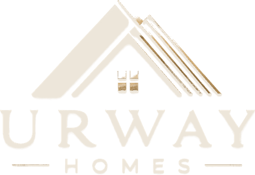Urway Homes