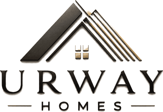 Urway Homes